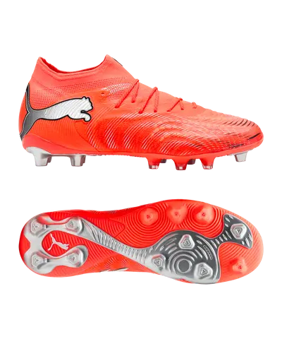PUMA FUTURE 9 ULTIMATE AG