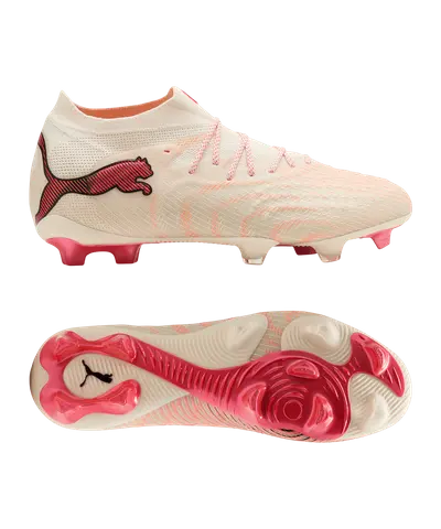 PUMA Future 9 ULTIMATE FG
