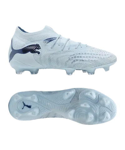 PUMA Future 9 Ultimate FG