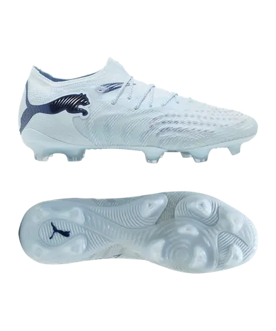 PUMA Future 9 Ultimate FG