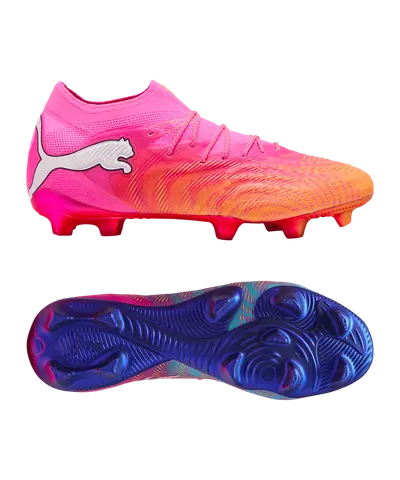 PUMA Future 9 Ultimate FG