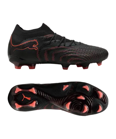 PUMA Future 9 Ultimate FG