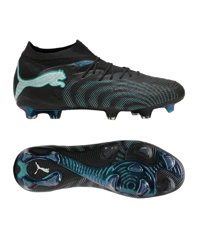 PUMA Future 9 ULTIMATE FG
