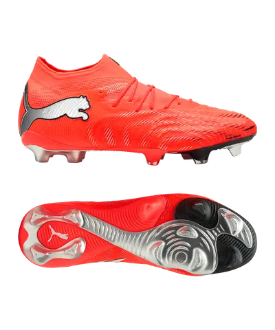PUMA FUTURE 9 ULTIMATE FG