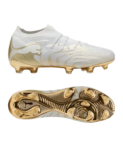 PUMA Future 9 Ultimate FG