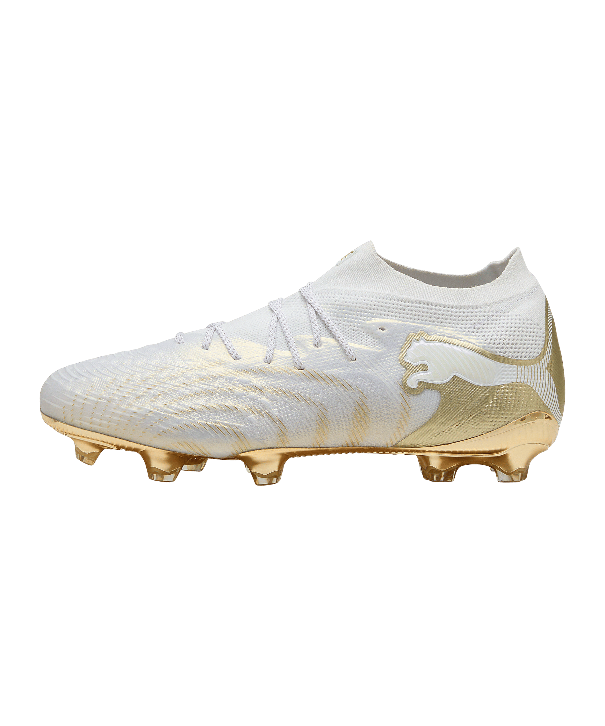 PUMA Future 9 Ultimate FG image 6