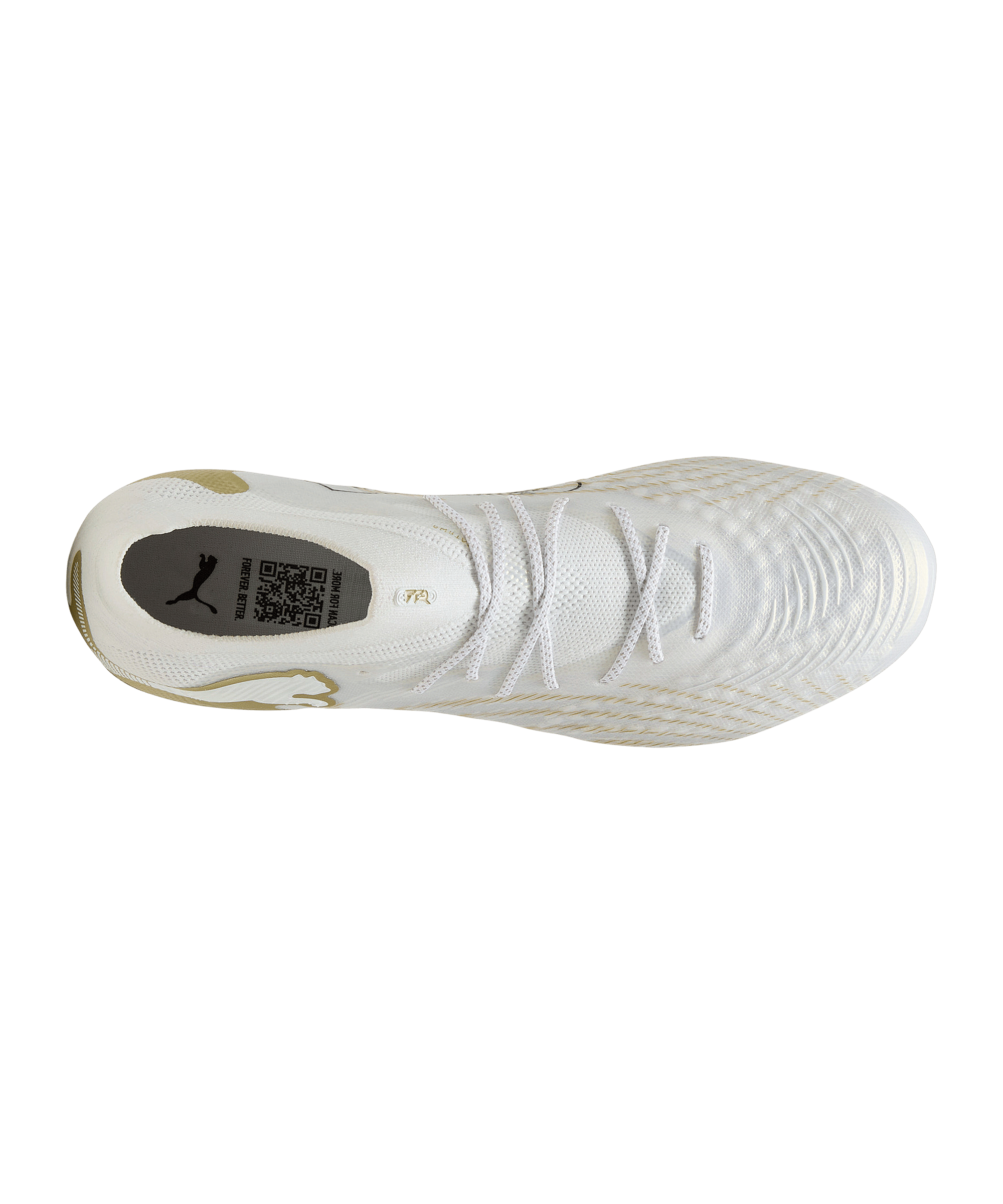 PUMA Future 9 Ultimate FG image 4