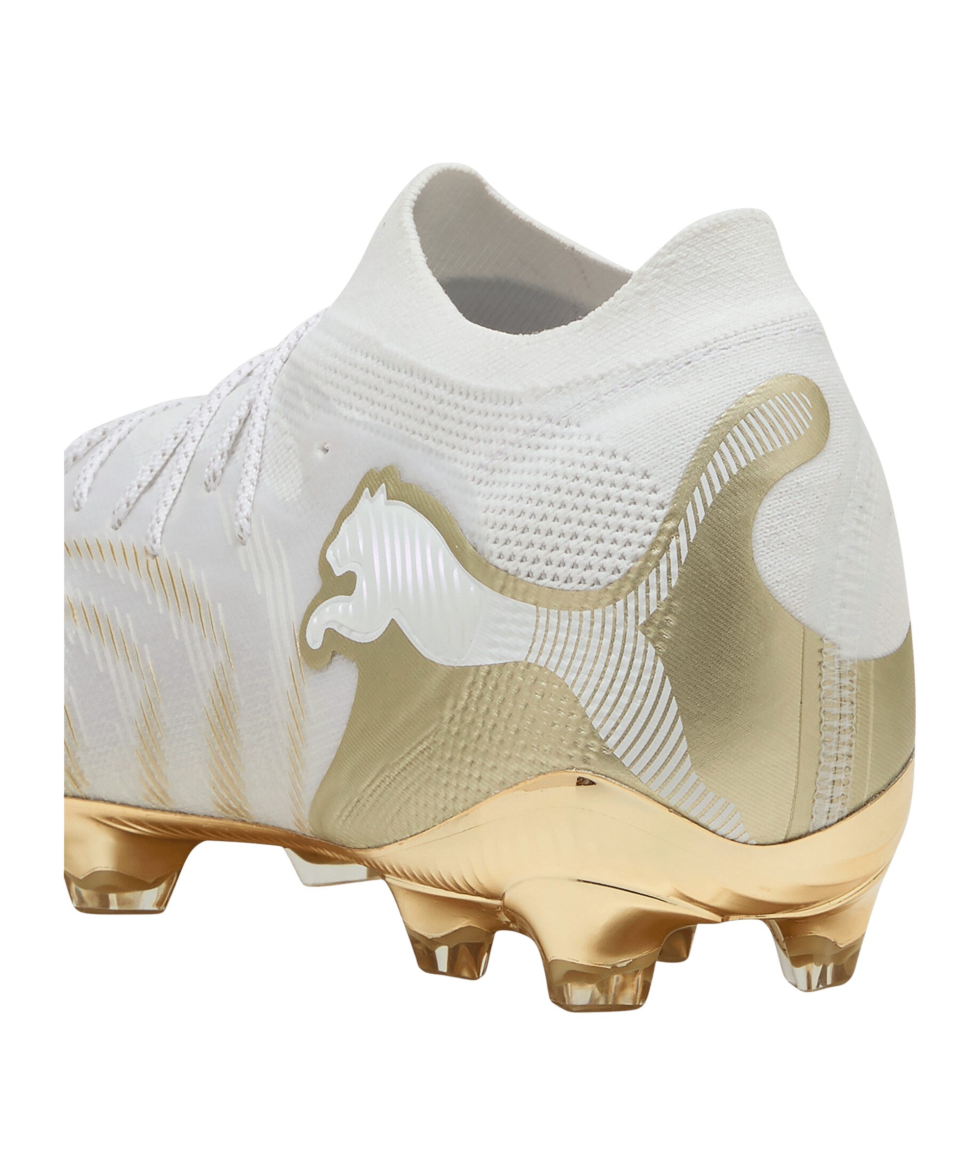 PUMA Future 9 Ultimate FG image 5
