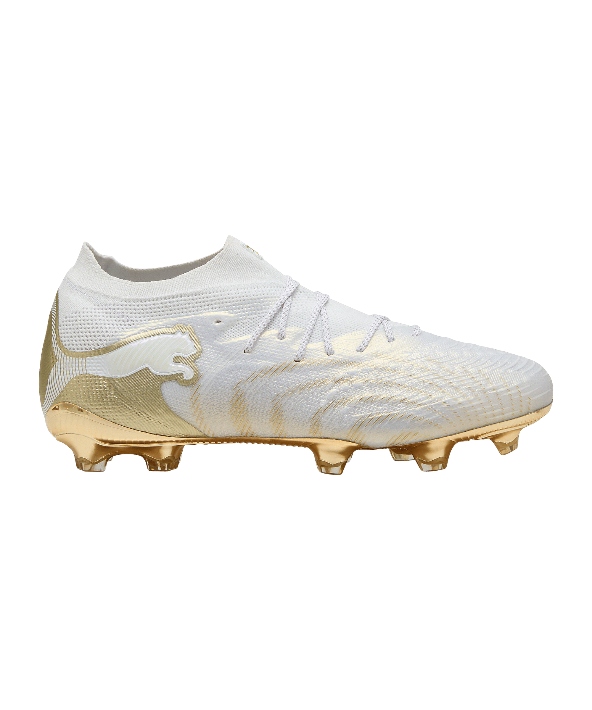 PUMA Future 9 Ultimate FG image 2