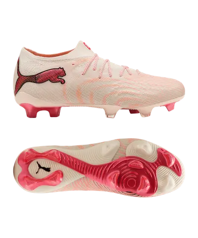 PUMA Future 9 ULTIMATE LOW FG