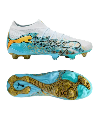 PUMA Future 9 ULTIMATE PlayMAKER FG