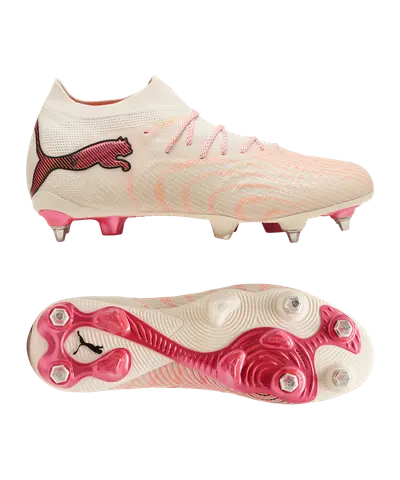PUMA Future 9 ULTIMATE SG