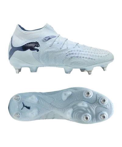 PUMA Future 9 Ultimate SG