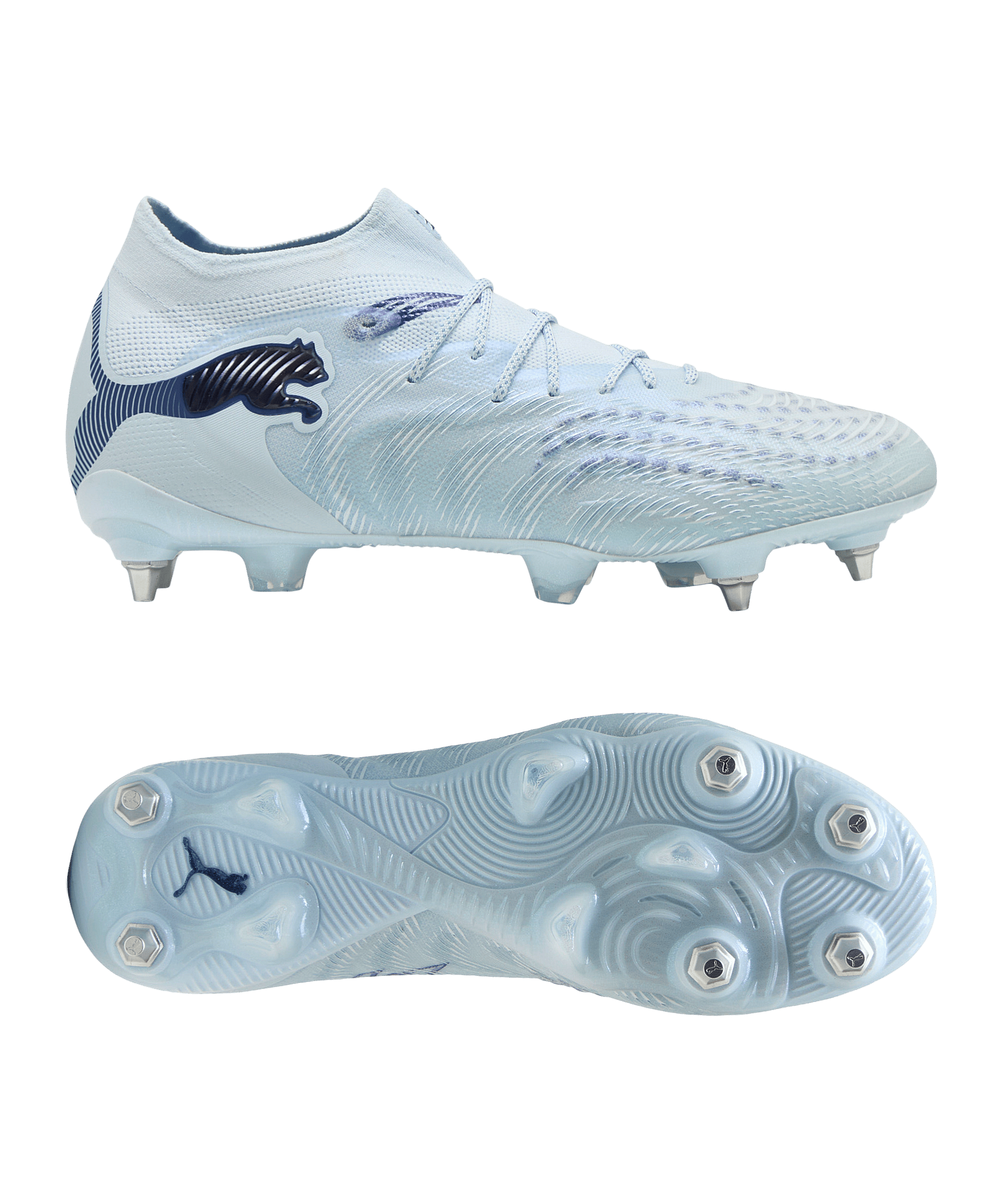PUMA Future 9 Ultimate SG image 1