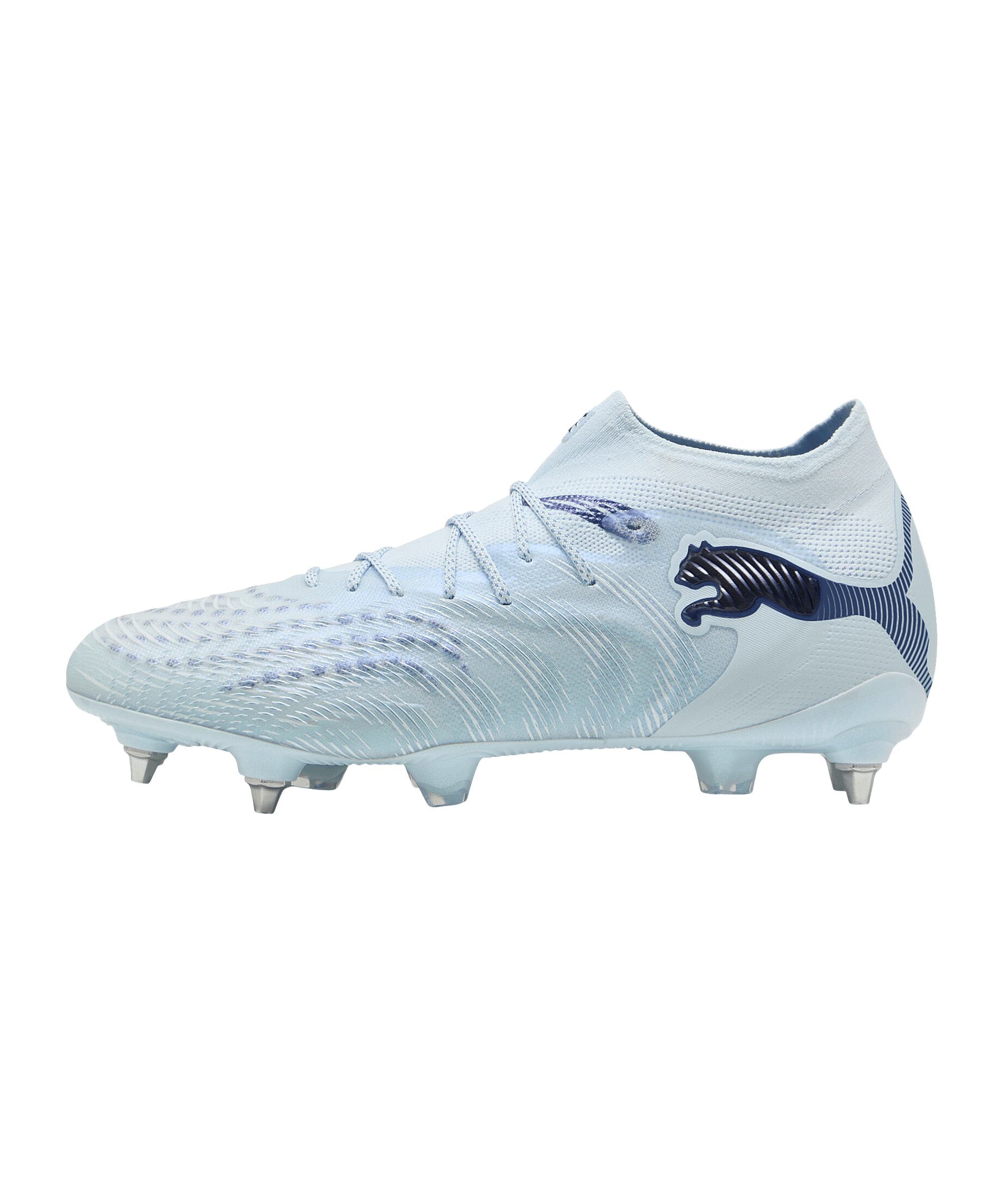 PUMA Future 9 Ultimate SG image 6