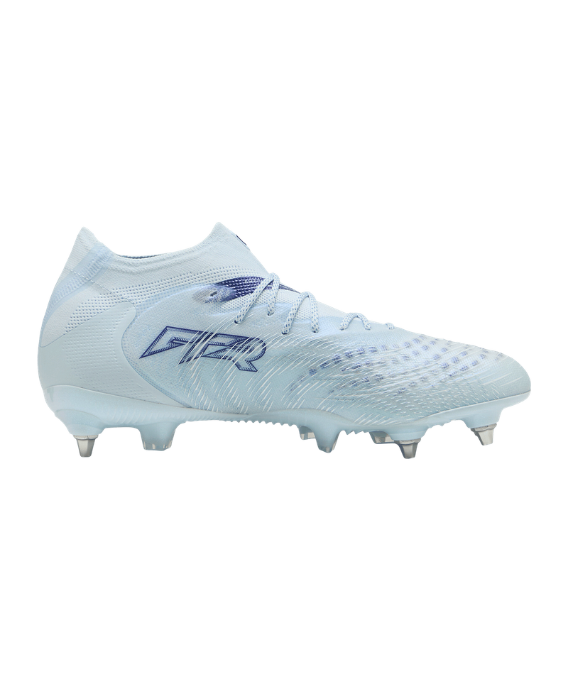 PUMA Future 9 Ultimate SG - Blue