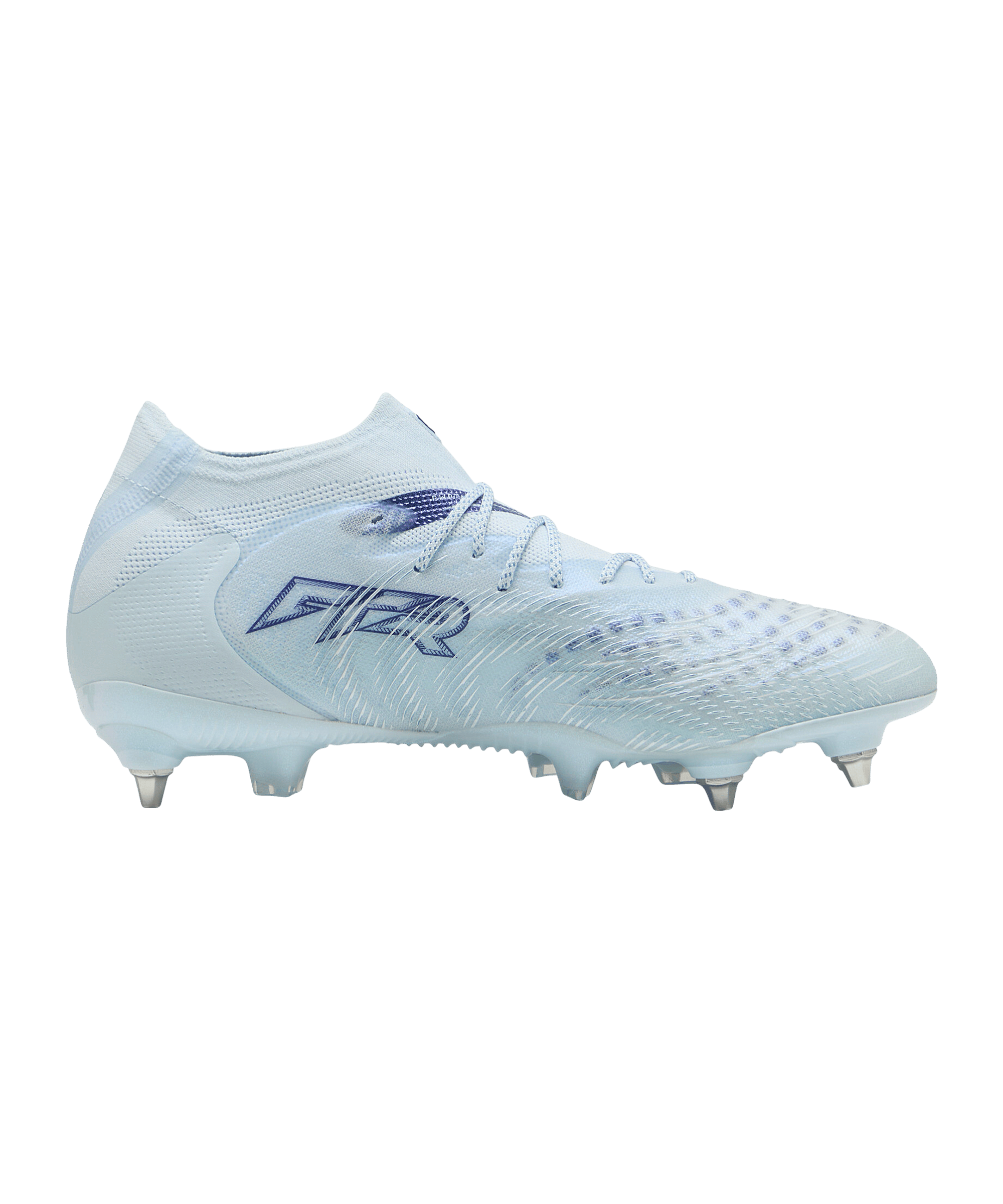 PUMA Future 9 Ultimate SG image 7
