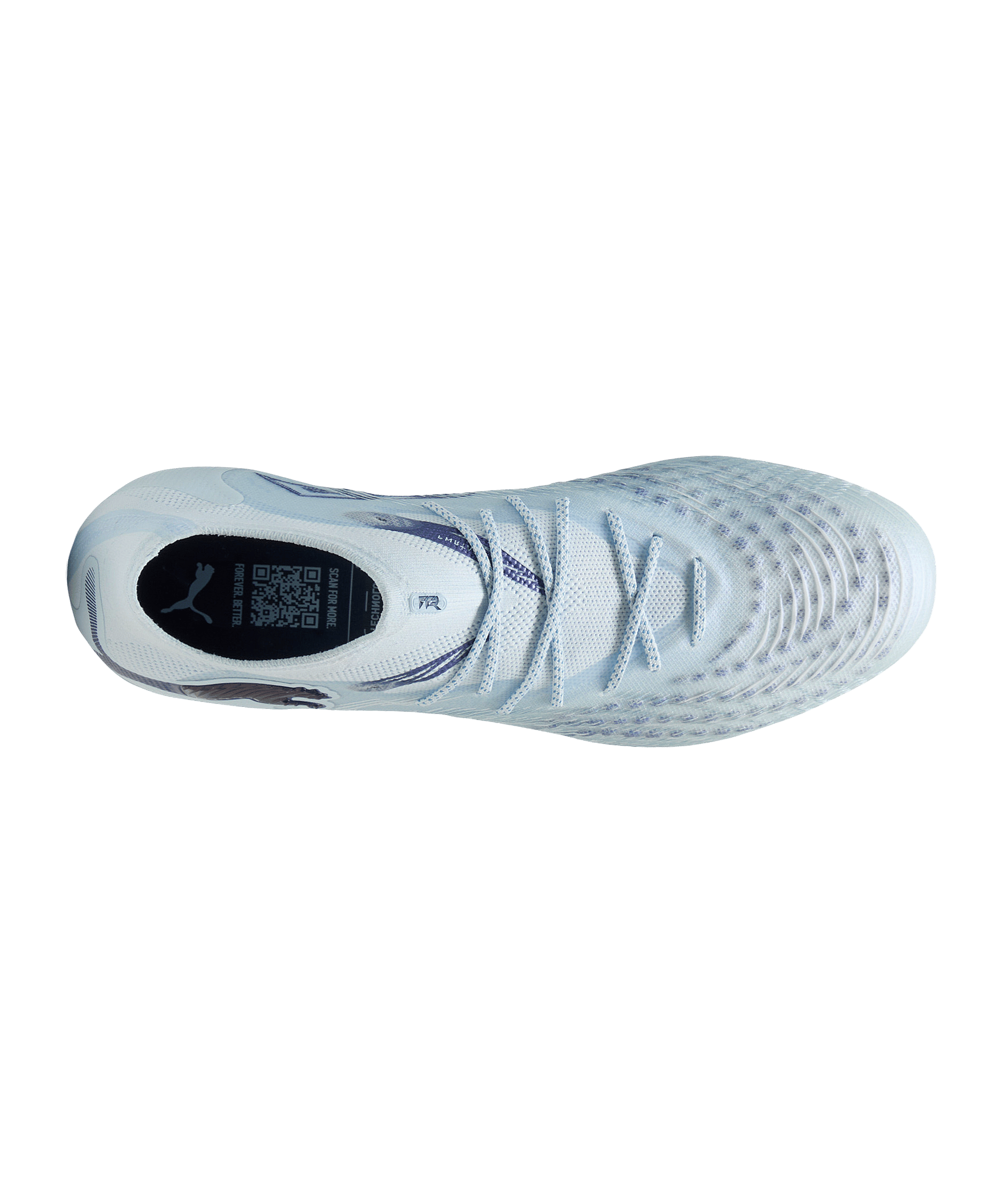 PUMA Future 9 Ultimate SG image 4