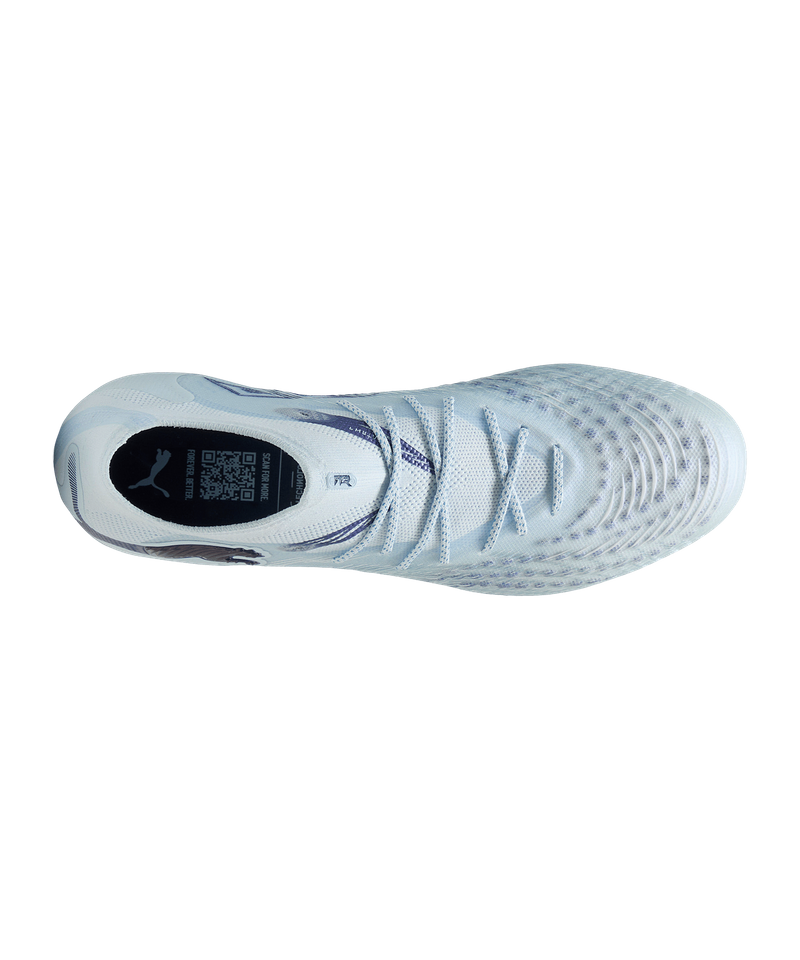 PUMA Future 9 Ultimate SG - Blue
