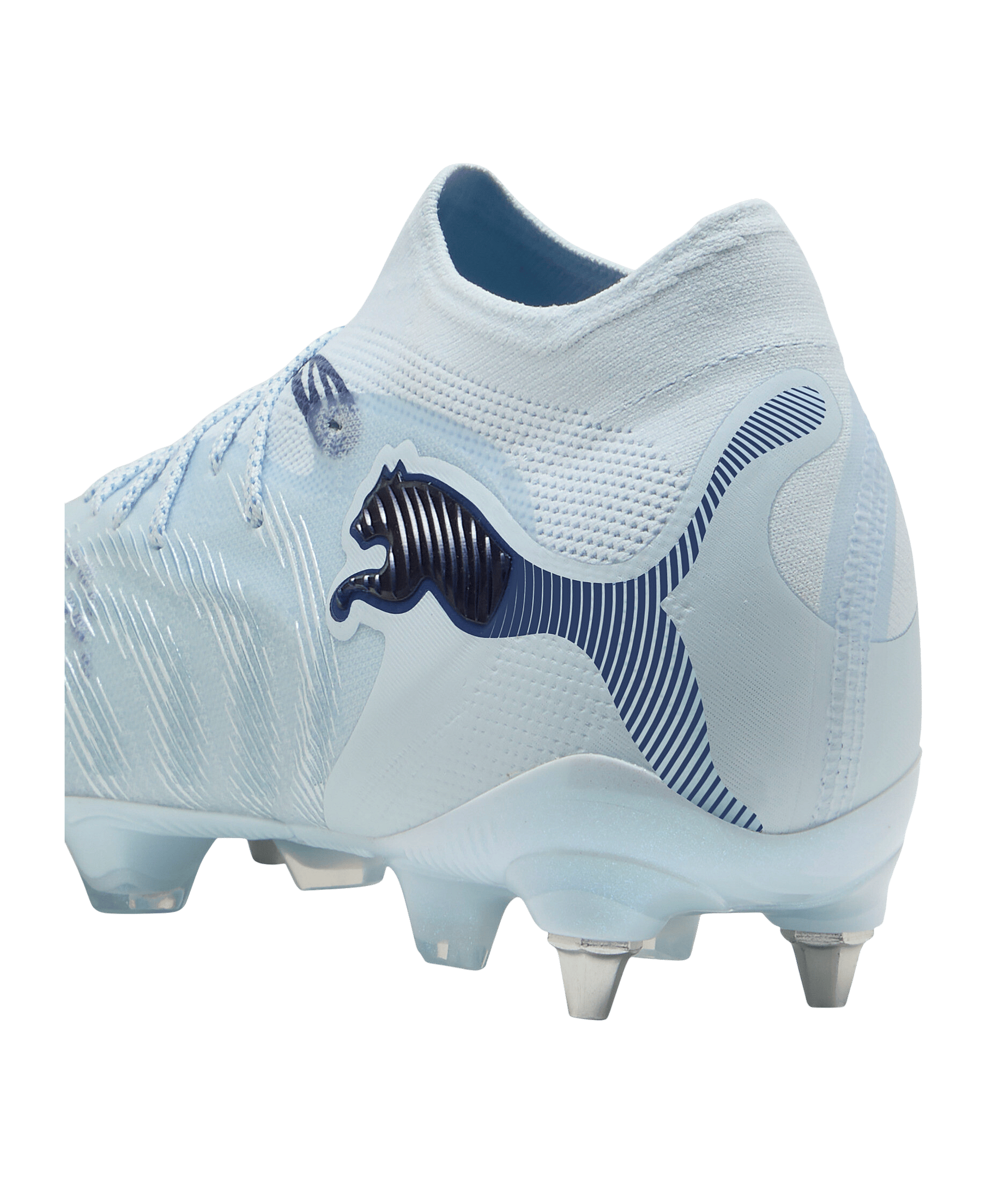 PUMA Future 9 Ultimate SG image 5