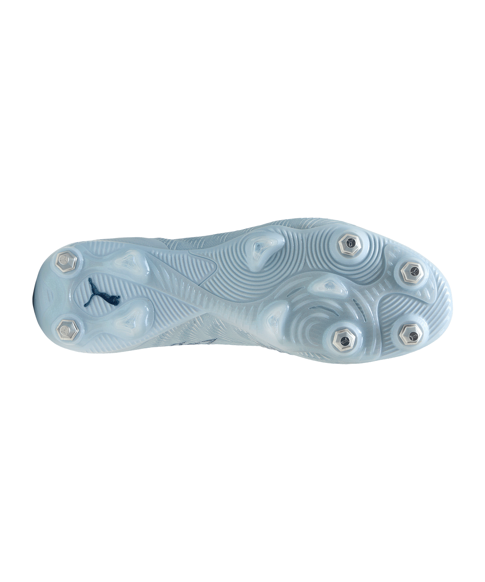 PUMA Future 9 Ultimate SG image 3