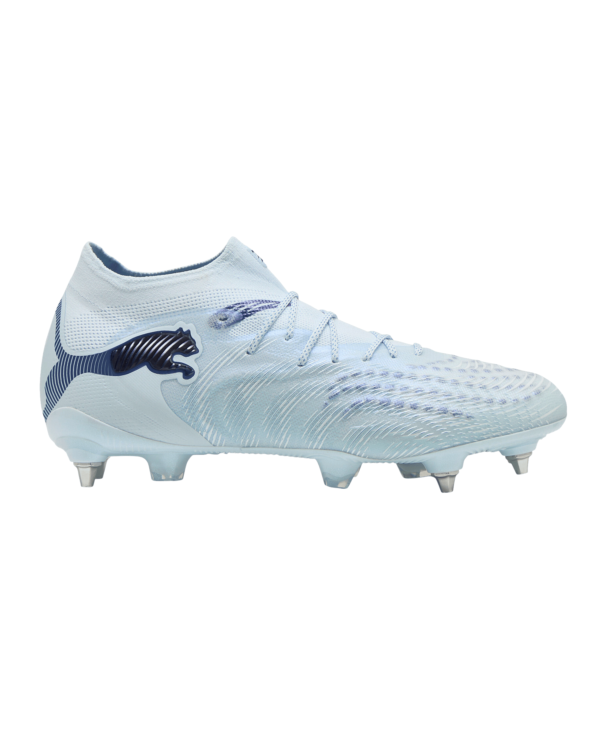 PUMA Future 9 Ultimate SG image 2