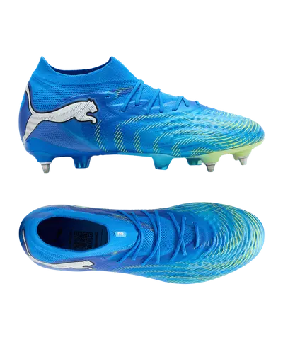PUMA Future 9 ULTIMATE SG
