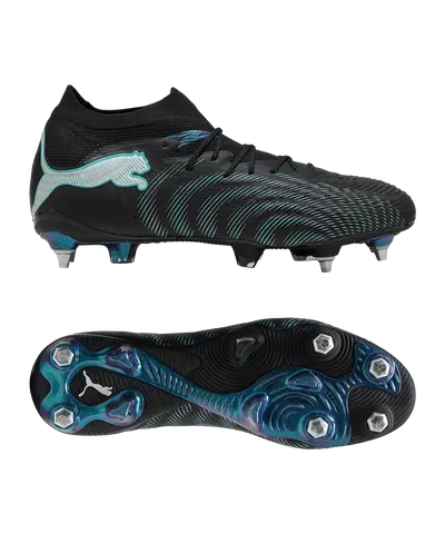 PUMA Future 9 ULTIMATE SG