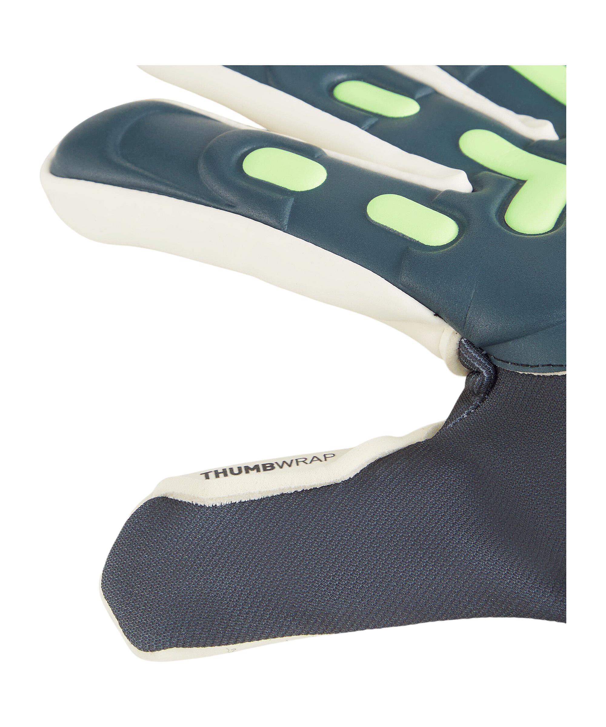 PUMA FUTURE Match NC Lights Out image 3