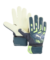 Guanti portiere puma best sale
