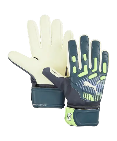 PUMA FUTURE Match NC Lights Out
