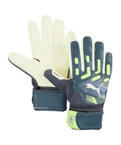 PUMA FUTURE Match NC Lights Out