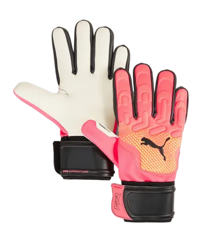 PUMA FUTURE Match NC Forever Faster