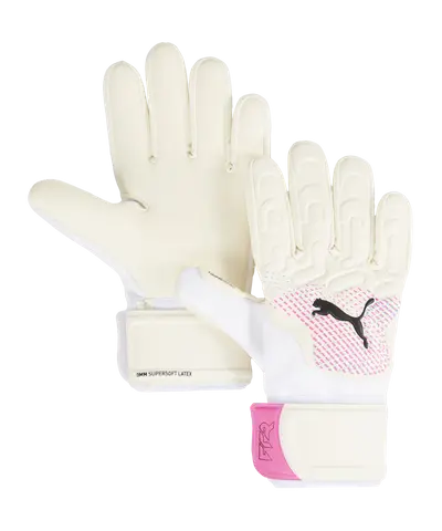 PUMA FUTURE Match NC Phenomenal