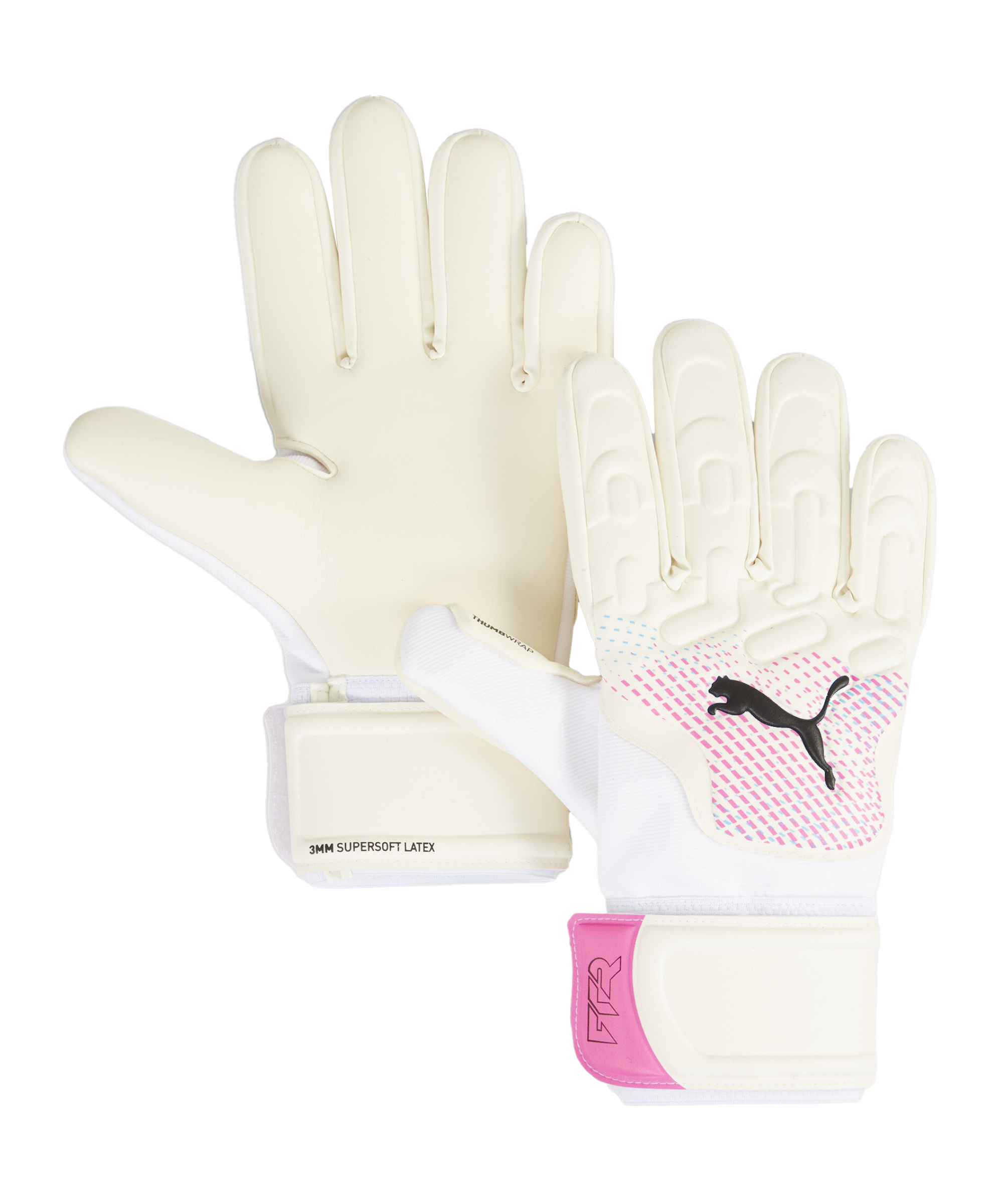 PUMA FUTURE Match NC Phenomenal image 1