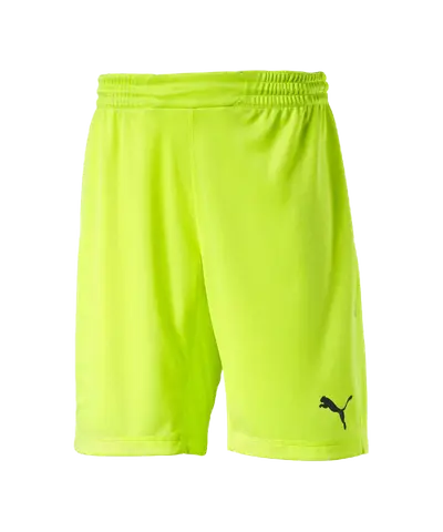 PUMA GK Short GK-Shorts Kids