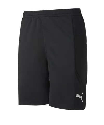PUMA Goalkeeper Short GK-Shorts