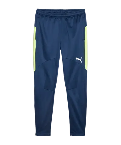 PUMA individual Winterized Pants