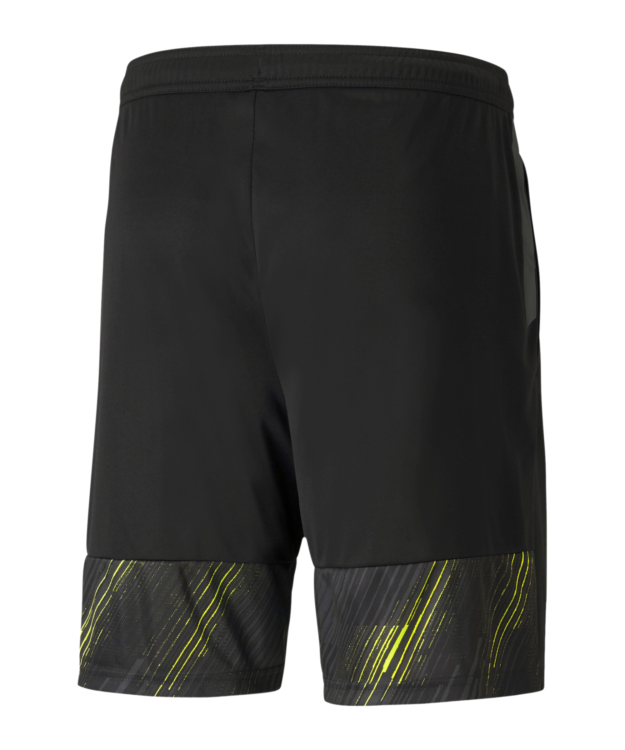 PUMA individualCUP Short - Image 2