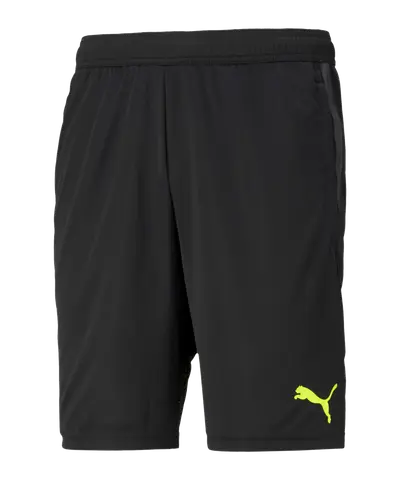 PUMA individualCUP Short