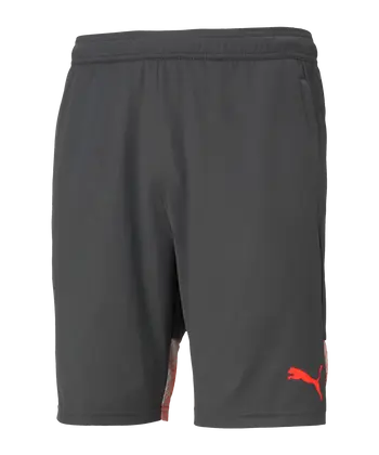 PUMA individualCUP Short