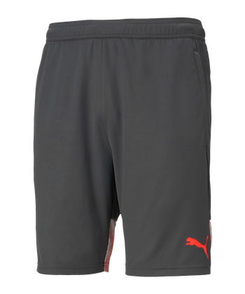 PUMA individualCUP Short