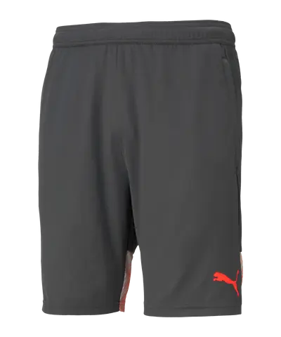 PUMA individualCUP Short