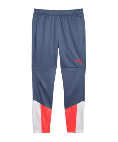 PUMA individualCUP Pants