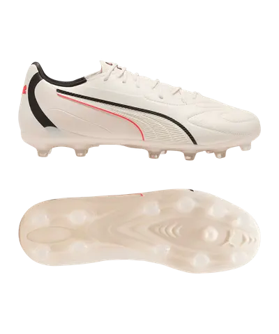 PUMA King 20 Match FG/AG