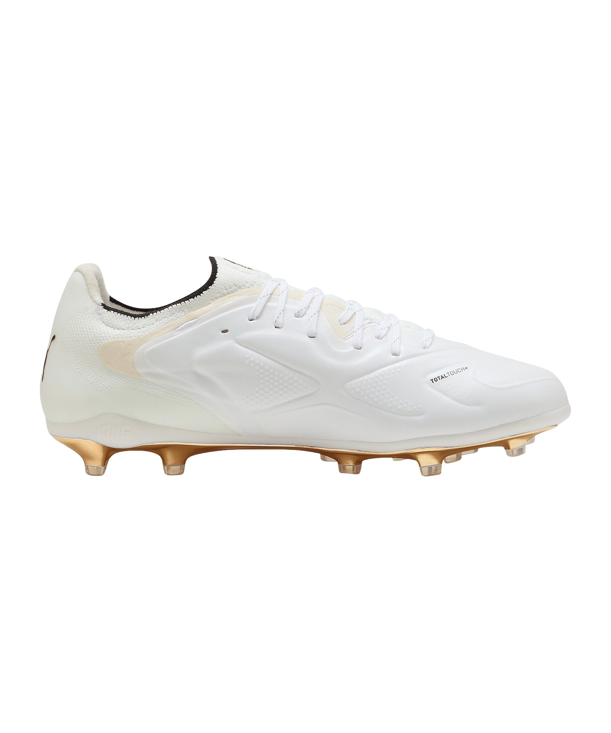 PUMA King 20 Ultimate FG/AG image 8