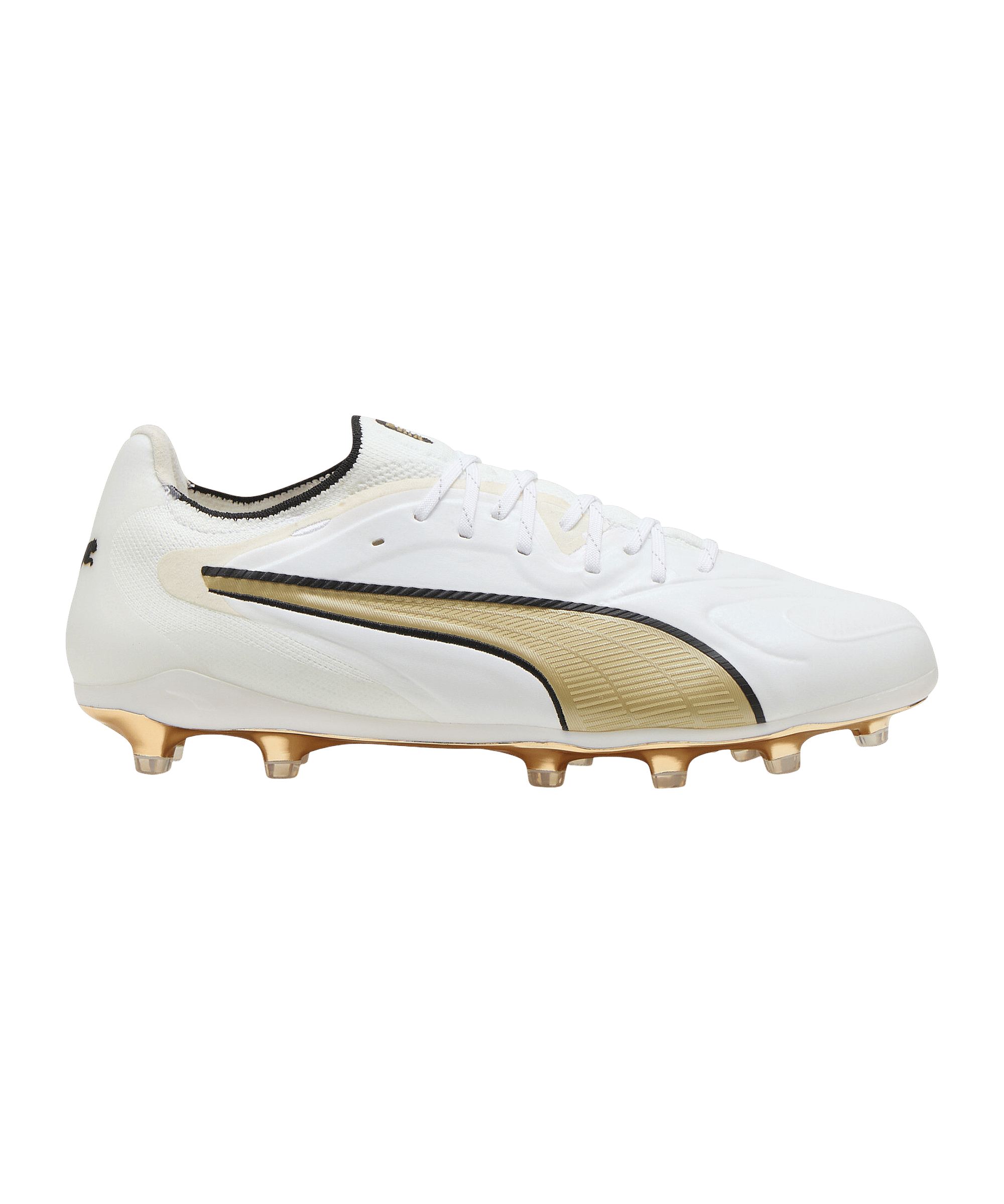 PUMA King 20 Ultimate FG/AG image 2