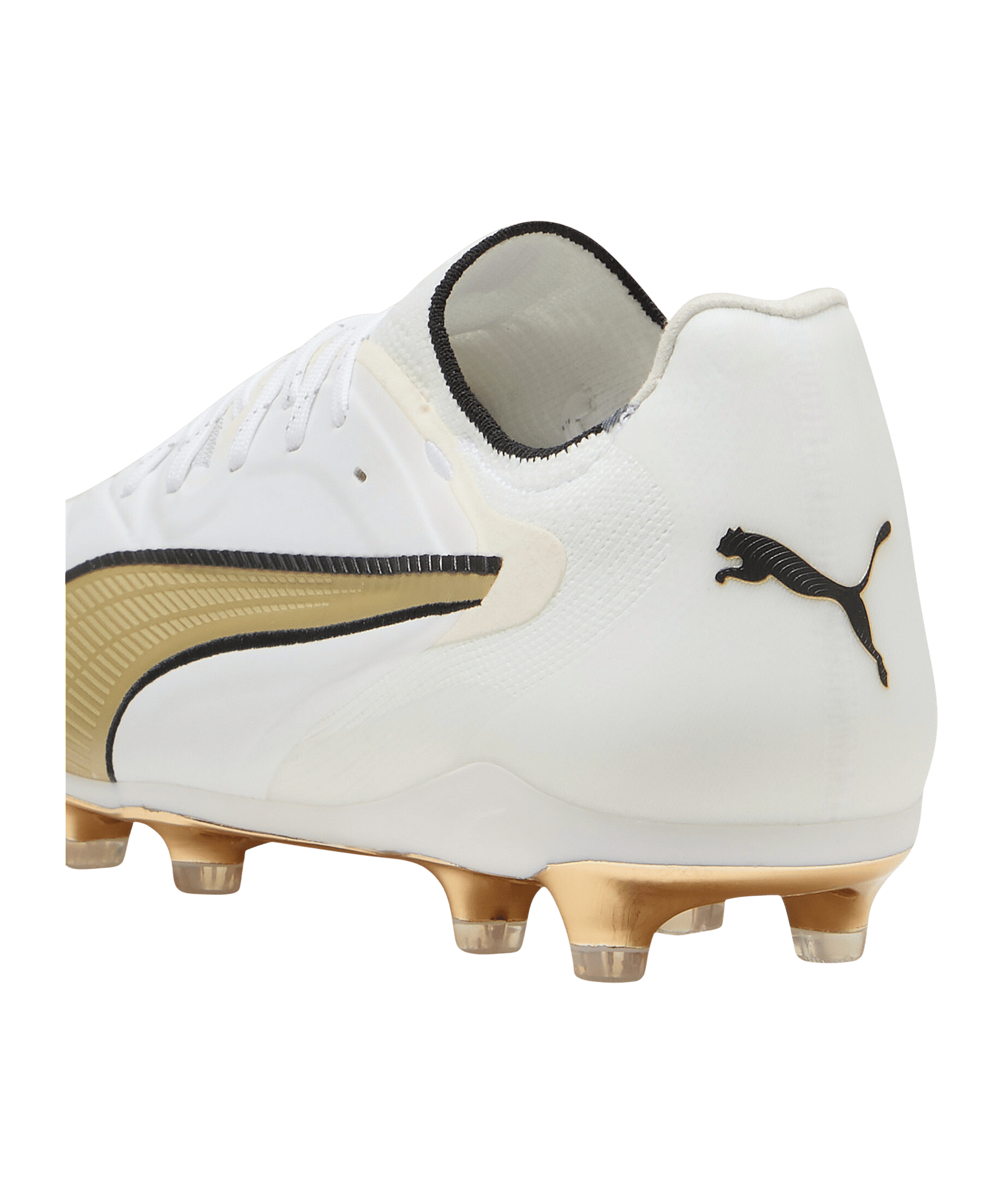 PUMA King 20 Ultimate FG/AG image 6
