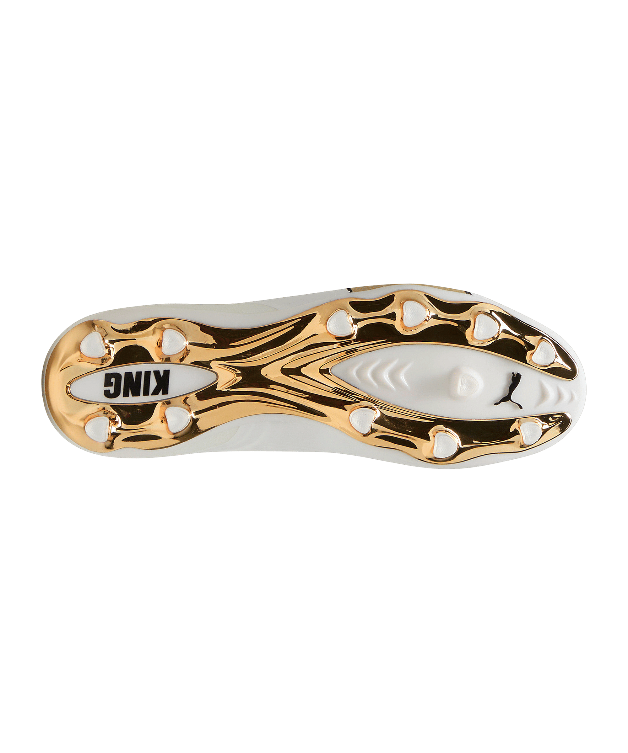 PUMA King 20 Ultimate FG/AG image 4