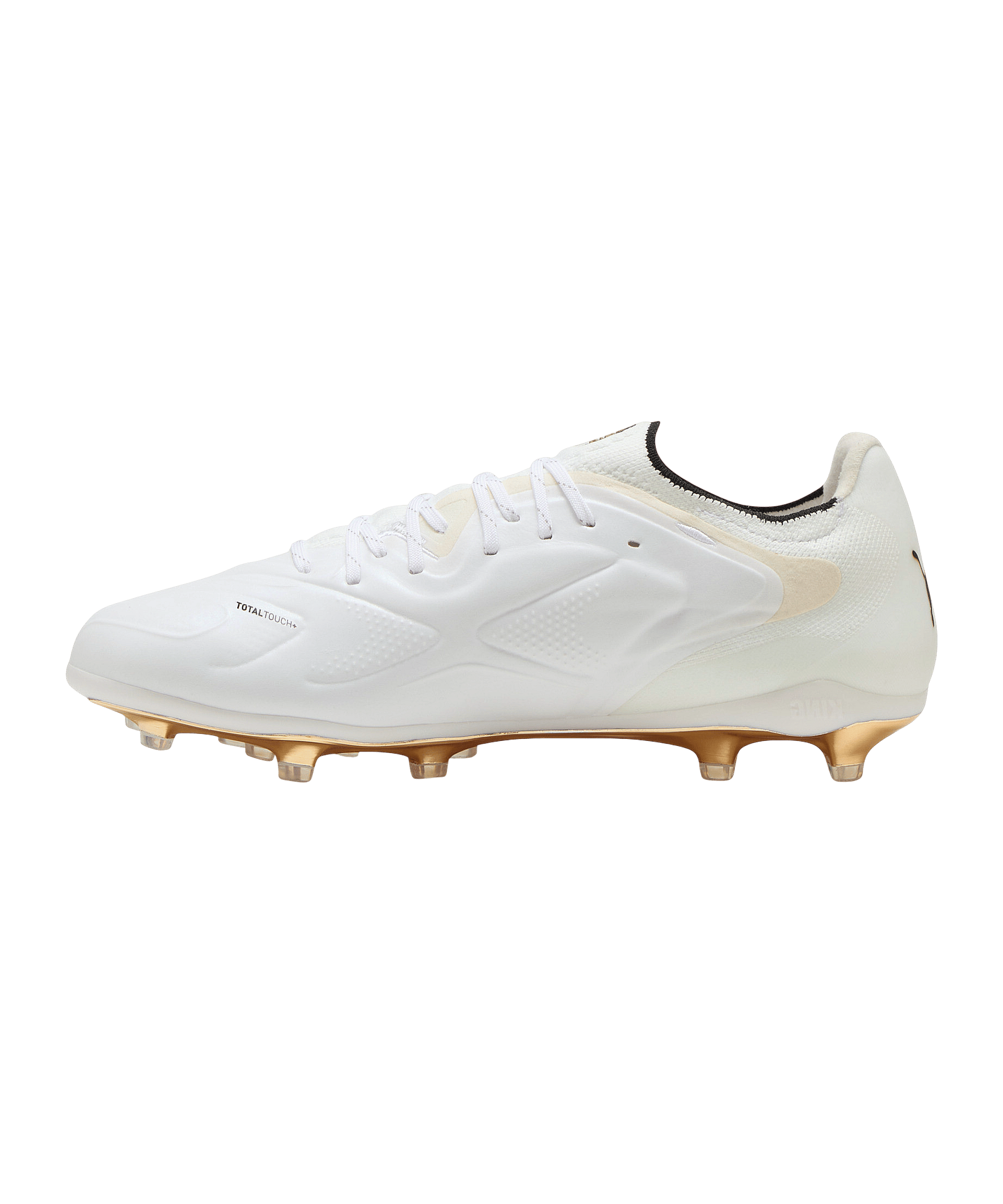 PUMA King 20 Ultimate FG/AG image 3